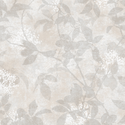 Estampado Amazon 1