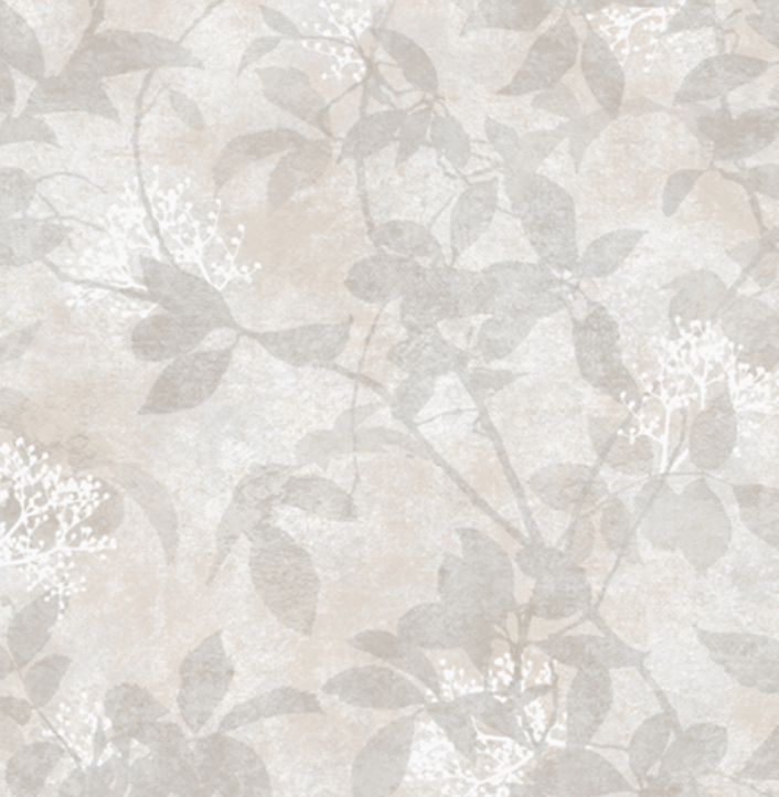 Estampado Amazon 1