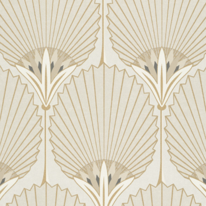 Estampados Arte 1