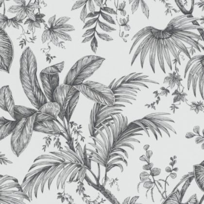 Estampados Bahia 1