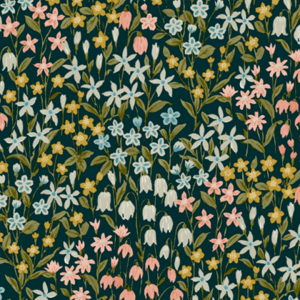 01 bea-flor