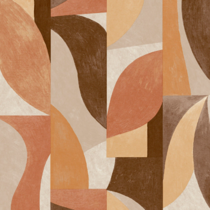 01 bohe-geo