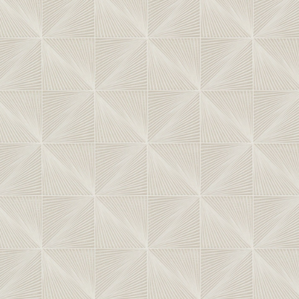 01 cama-geo