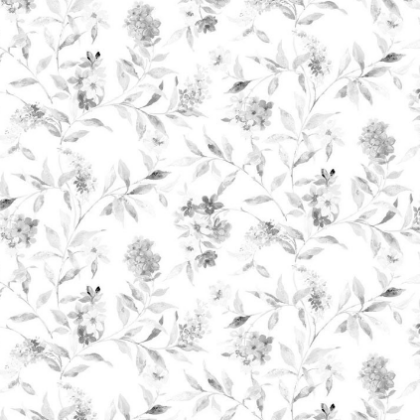 01 dolce-flor