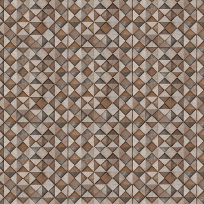 01 dolce-geo