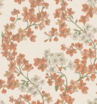 01 grace-flor