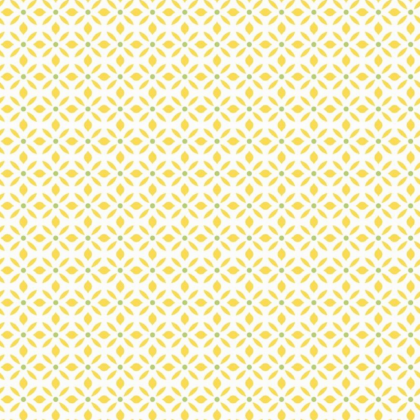 01 kitche-flor