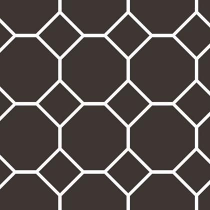 5 kitche-geo