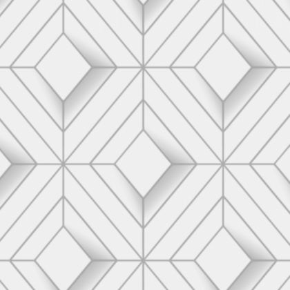 01 kubo-geo