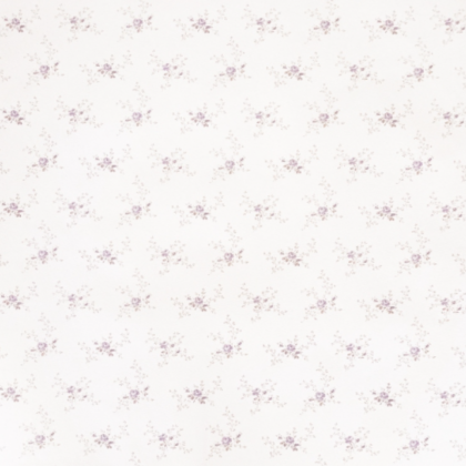 01 new-flor