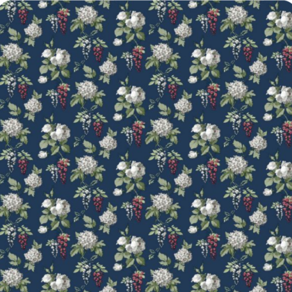 01 petit-flor