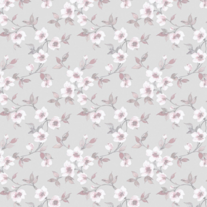 01 secreto-flor