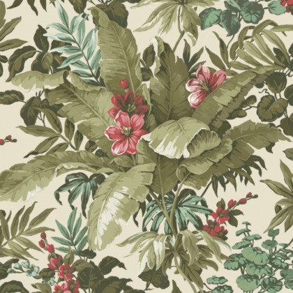Estampados Arte 10