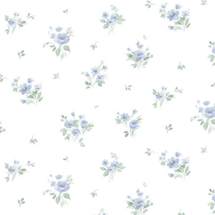 10 petit-flor