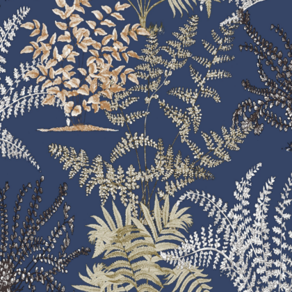 Estampados Artes 11
