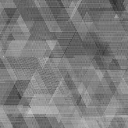 11 kubo-geo