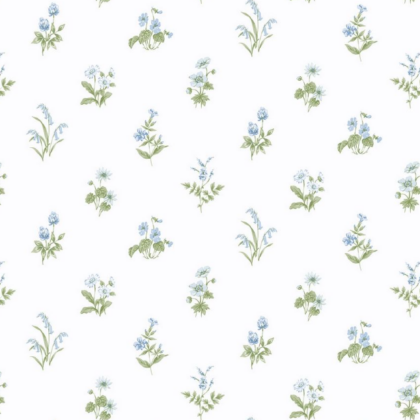 11 petit-flor