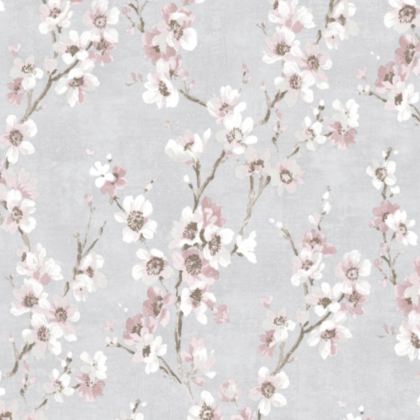 11 sty-flor