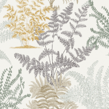 Estampados Arte 12