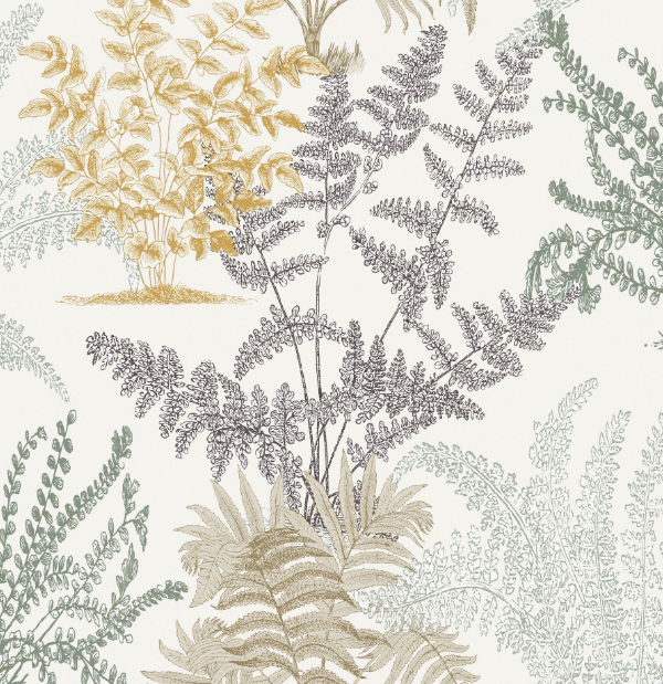 Estampados Arte 12