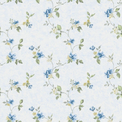 12 petit-flor