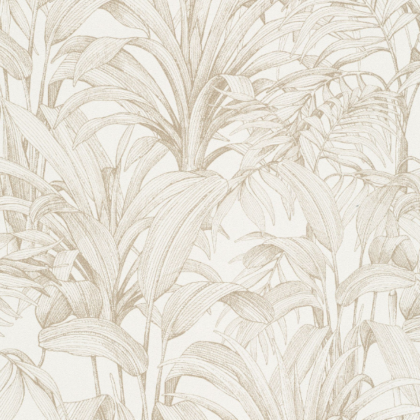 Estampados Arte 13