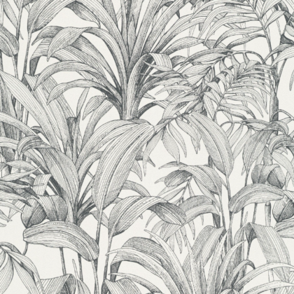 Estampados Arte 14