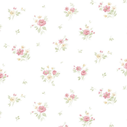 14 petit-flor
