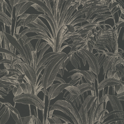Estampados Arte 15
