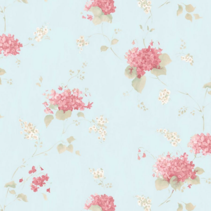 15 petit-flor