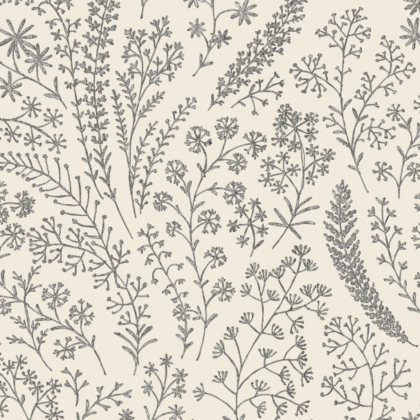 Estampados Arte 16