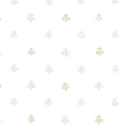 16 petit-flor