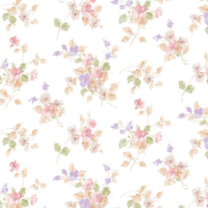 17 petit-flor