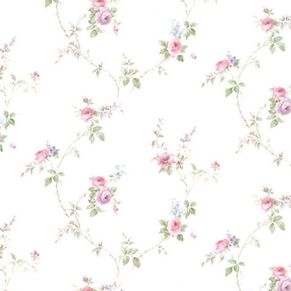 18 petit-flor