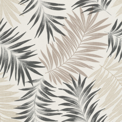 Estampados arte 19