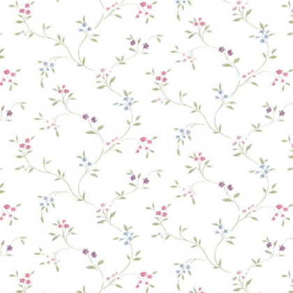 19 petit-flor