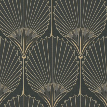 Estampados Arte 2