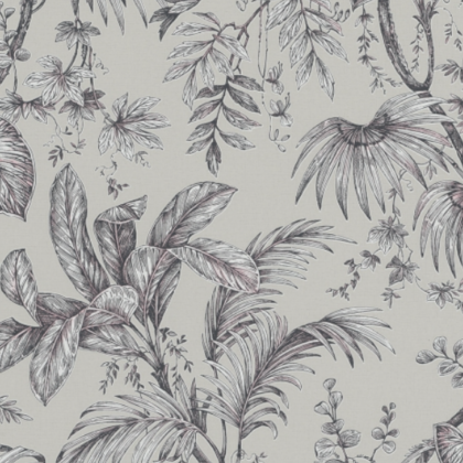 Estampados Bahia 2