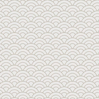 02 bata-geo