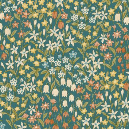 02 bea-flor