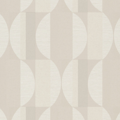 02 cama-geo