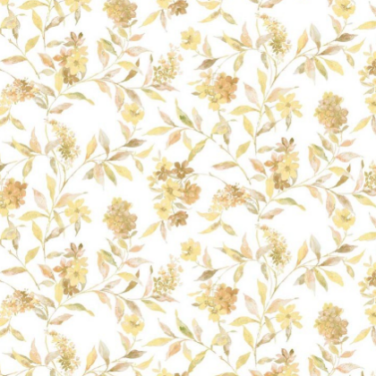 02 dolce-flor