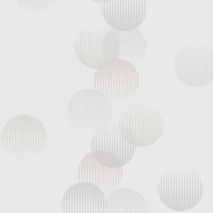02 eter-geo