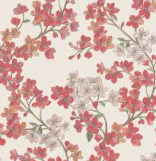 02 grace-flor
