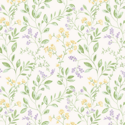 02 kitche-flor