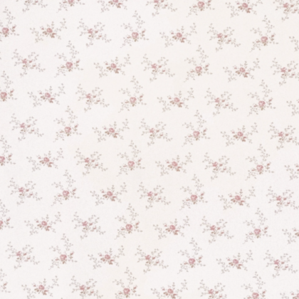 02 new-flor