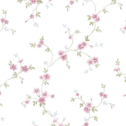02 petit-flor