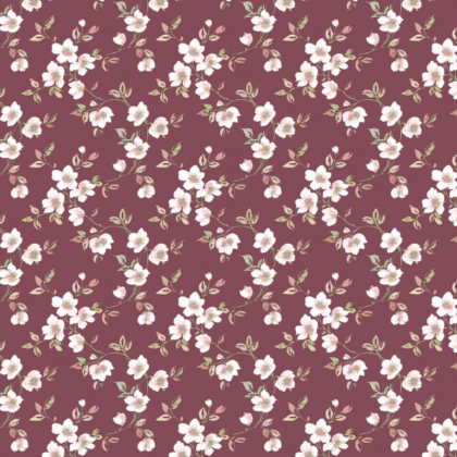 02 secreto-flor