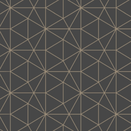 2 sty-geo