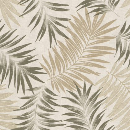 Estampados Arte 20